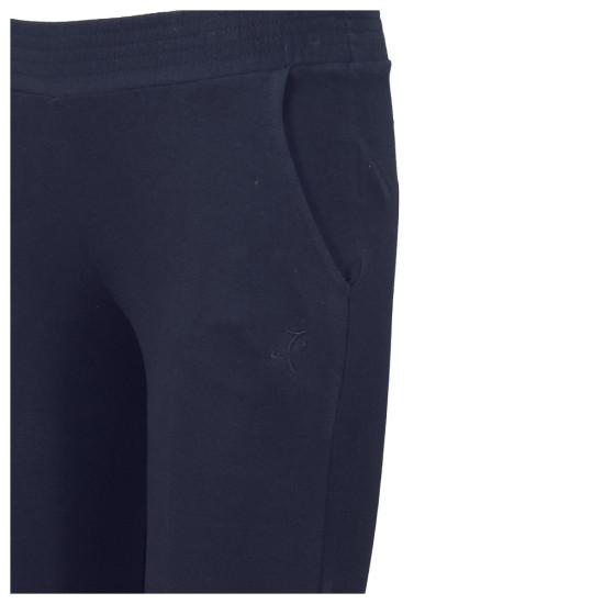 Target Γυναικείο παντελόνι φόρμας Target Γυναικείο παντελόνι φόρμας